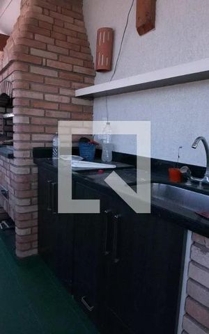 Apartamento à venda com 52m², 2 quartos e 1 vaga Apartamento à venda com 52m², 2 quartos e 1 vagaÁrea comum