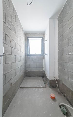 Apartamento à venda com 289m², 4 quartos e 4 vagasBanheiro da Suíte 1