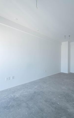 Apartamento à venda com 289m², 4 quartos e 4 vagasSuíte 4