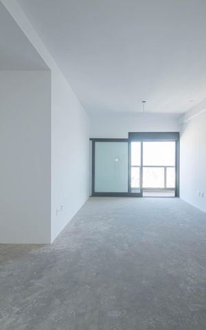 Apartamento à venda com 289m², 4 quartos e 4 vagasSuíte 4