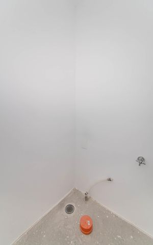 Apartamento à venda com 289m², 4 quartos e 4 vagasLavabo
