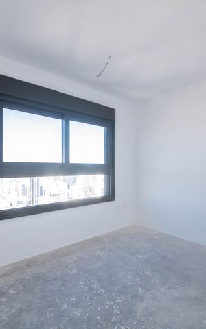 Apartamento à venda com 289m², 4 quartos e 4 vagasSuíte 3
