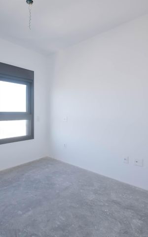 Apartamento à venda com 289m², 4 quartos e 4 vagasSuíte 2