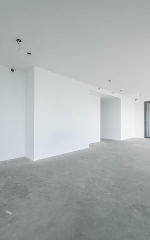 Apartamento à venda com 289m², 4 quartos e 4 vagasSala