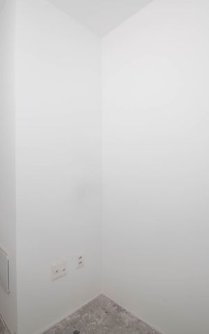Apartamento à venda com 289m², 4 quartos e 4 vagasQuarto de Serviço