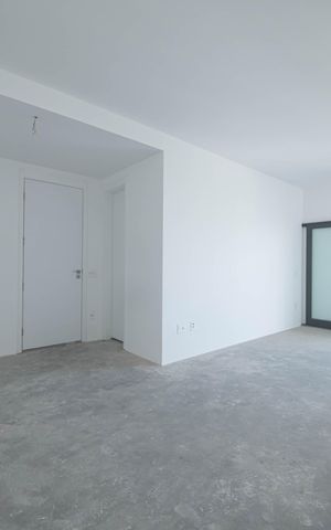 Apartamento à venda com 289m², 4 quartos e 4 vagasSuíte 4