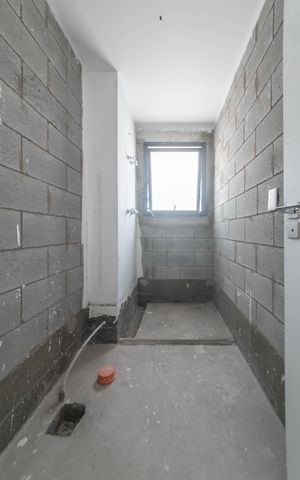 Apartamento à venda com 289m², 4 quartos e 4 vagasBanheiro da Suíte 3