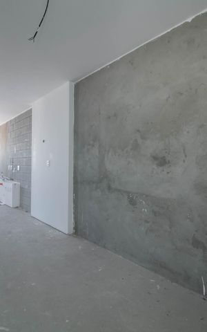 Apartamento à venda com 289m², 4 quartos e 4 vagasCozinha