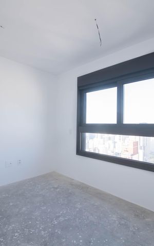 Apartamento à venda com 289m², 4 quartos e 4 vagasSuíte 3