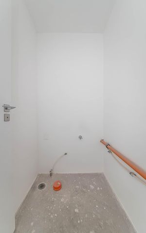 Apartamento à venda com 289m², 4 quartos e 4 vagasLavabo