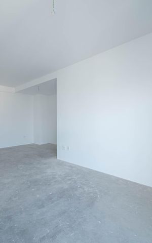 Apartamento à venda com 289m², 4 quartos e 4 vagasSuíte 4
