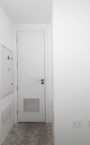 Apartamento à venda com 289m², 4 quartos e 4 vagasQuarto de Serviço