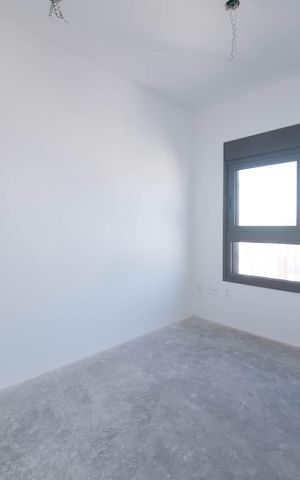 Apartamento à venda com 289m², 4 quartos e 4 vagasSuíte 2