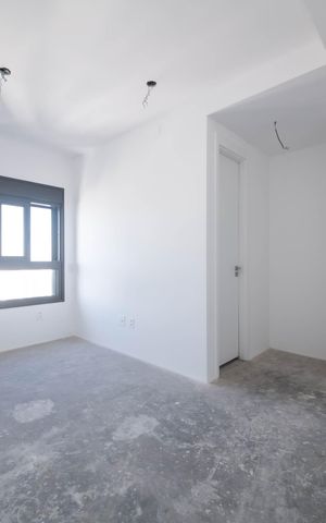 Apartamento à venda com 289m², 4 quartos e 4 vagasSuíte 1