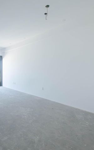 Apartamento à venda com 289m², 4 quartos e 4 vagasSuíte 4