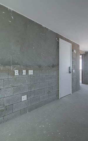 Apartamento à venda com 289m², 4 quartos e 4 vagasCozinha