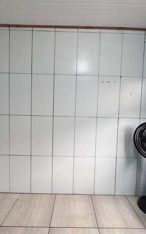Casa à venda com 80m², 2 quartos e 3 vagas Casa à venda com 80m², 2 quartos e 3 vagasQuarto 2