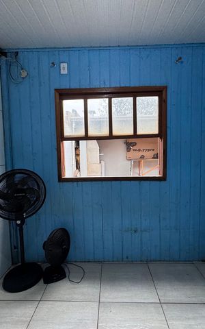 Casa à venda com 80m², 2 quartos e 3 vagas Casa à venda com 80m², 2 quartos e 3 vagasQuarto 2