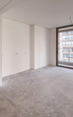 Apartamento à venda com 632m², 4 quartos e 7 vagas Apartamento à venda com 632m², 4 quartos e 7 vagasCopa