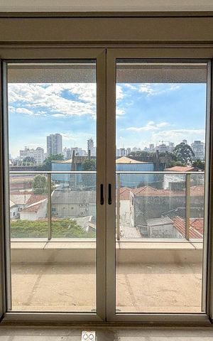 Apartamento à venda com 632m², 4 quartos e 7 vagas Apartamento à venda com 632m², 4 quartos e 7 vagasSuíte master