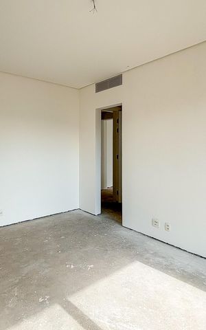 Apartamento à venda com 632m², 4 quartos e 7 vagas Apartamento à venda com 632m², 4 quartos e 7 vagasSuíte 2