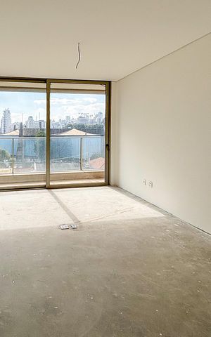 Apartamento à venda com 632m², 4 quartos e 7 vagas Apartamento à venda com 632m², 4 quartos e 7 vagasSala de Jantar