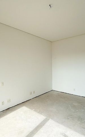 Apartamento à venda com 632m², 4 quartos e 7 vagas Apartamento à venda com 632m², 4 quartos e 7 vagasSuíte 3