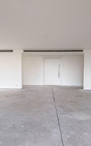 Apartamento à venda com 632m², 4 quartos e 7 vagas Apartamento à venda com 632m², 4 quartos e 7 vagasSala