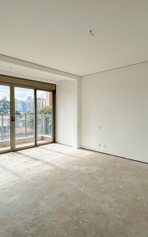Apartamento à venda com 632m², 4 quartos e 7 vagas Apartamento à venda com 632m², 4 quartos e 7 vagasSuíte master