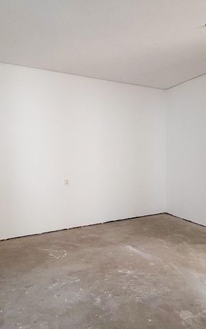 Apartamento à venda com 632m², 4 quartos e 7 vagas Apartamento à venda com 632m², 4 quartos e 7 vagasCloset da suíte