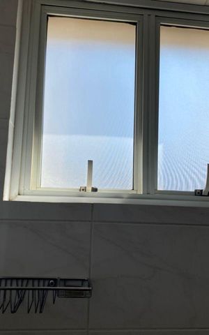 Apartamento à venda com 280m², 4 quartos e 2 vagas Apartamento à venda com 280m², 4 quartos e 2 vagasBanheiro Social