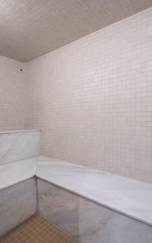 Apartamento à venda com 60m², 1 quarto e 1 vagaÁrea comum