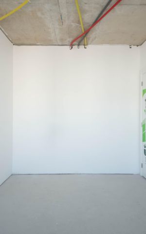 Apartamento à venda com 142m², 3 quartos e 2 vagasSuíte 1