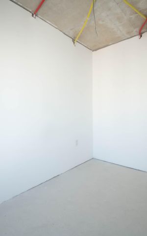 Apartamento à venda com 142m², 3 quartos e 2 vagasSuíte 1