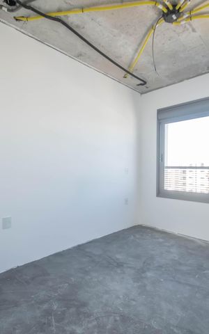 Apartamento à venda com 142m², 3 quartos e 2 vagasSuíte 2