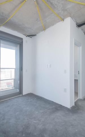 Apartamento à venda com 142m², 3 quartos e 2 vagasSuíte 3