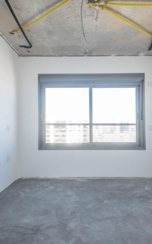 Apartamento à venda com 142m², 3 quartos e 2 vagasSuíte 2