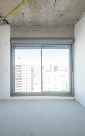 Apartamento à venda com 142m², 3 quartos e 2 vagasSuíte 1