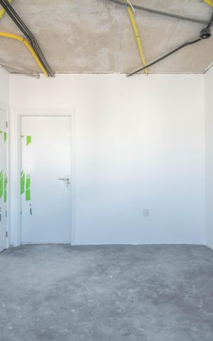Apartamento à venda com 142m², 3 quartos e 2 vagasSuíte 2