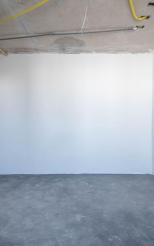 Apartamento à venda com 142m², 3 quartos e 2 vagasSuíte 3