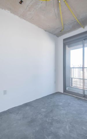 Apartamento à venda com 142m², 3 quartos e 2 vagasSuíte 3