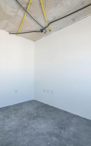 Apartamento à venda com 142m², 3 quartos e 2 vagasSuíte 2