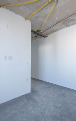Apartamento à venda com 142m², 3 quartos e 2 vagasSuíte 3