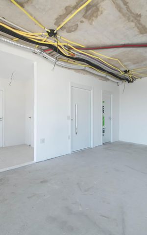 Apartamento à venda com 142m², 3 quartos e 2 vagasSala