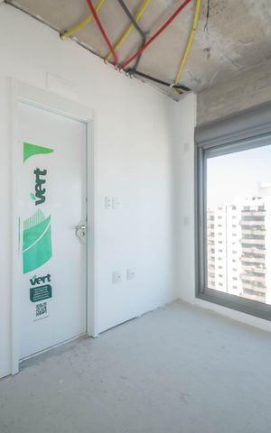 Apartamento à venda com 142m², 3 quartos e 2 vagasSuíte 1