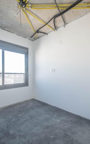 Apartamento à venda com 142m², 3 quartos e 2 vagasSuíte 2