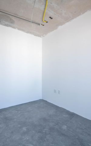 Apartamento à venda com 142m², 3 quartos e 2 vagasSuíte 3