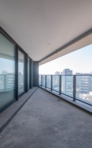 Apartamento à venda com 152m², 3 quartos e 2 vagasVaranda da Sala
