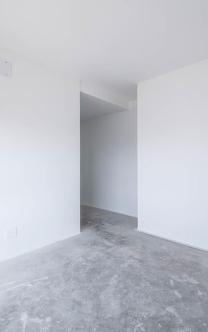 Apartamento à venda com 152m², 3 quartos e 2 vagasSuíte 3