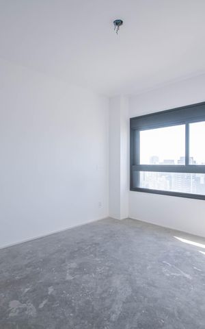 Apartamento à venda com 152m², 3 quartos e 2 vagasSuíte 3